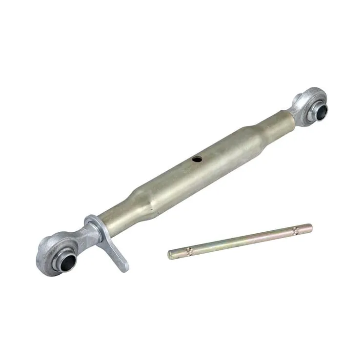 Toplink universal, 20.5 x 20.5 / 430-600mm  1375122506 AGRALV