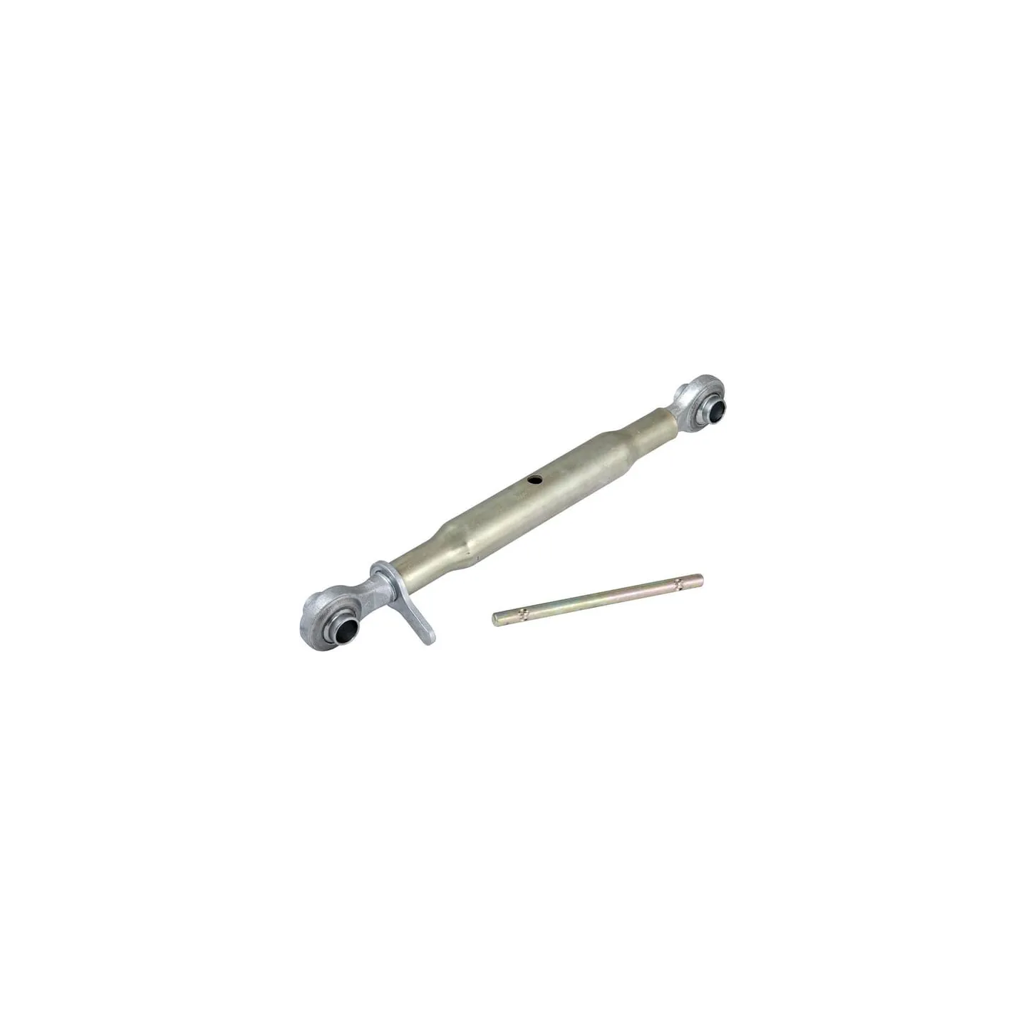 Toplink universal, 20.5 x 20.5 / 430-600mm  1375122506 AGRALV