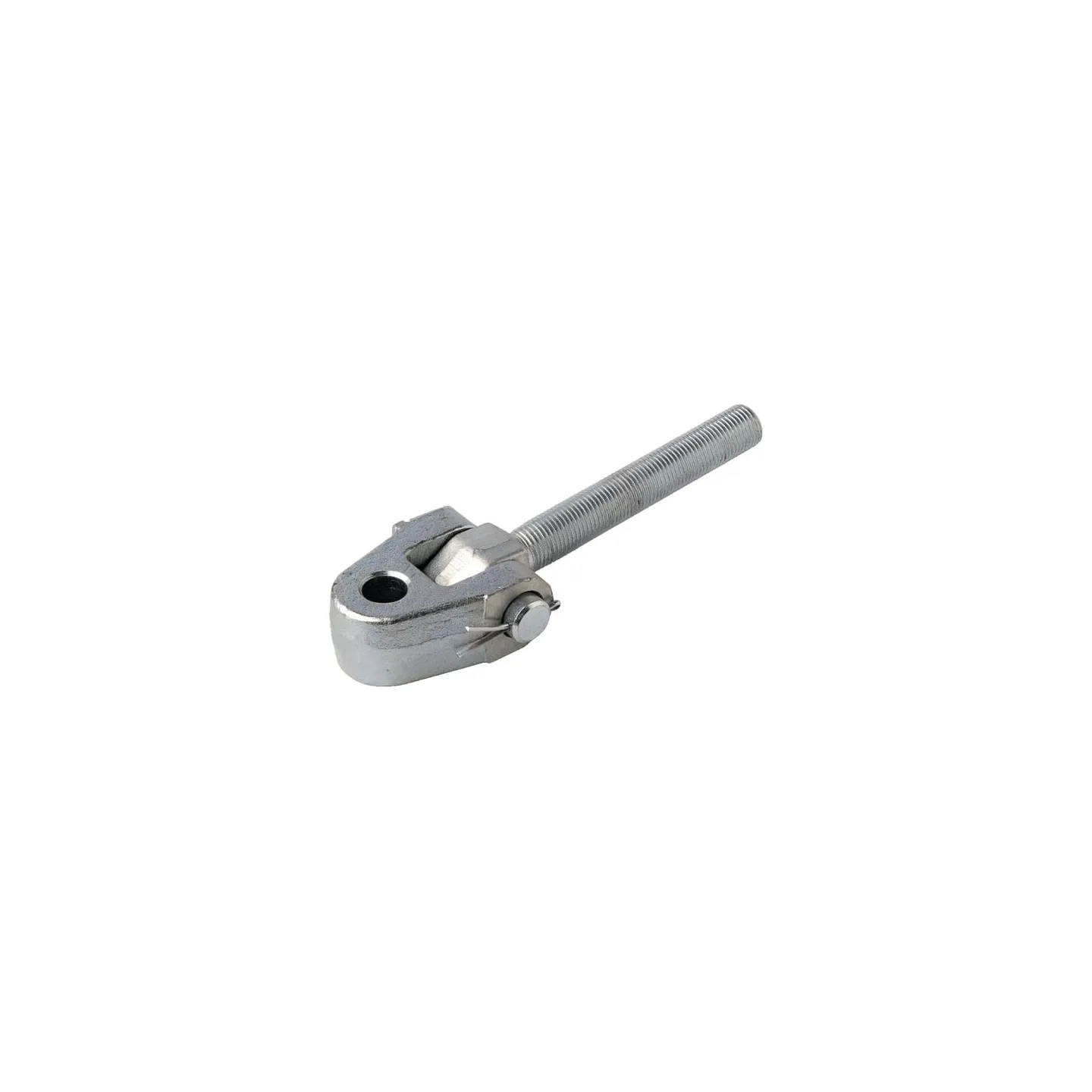 Knoka vārpsta kreisais 13753025L AGRALV