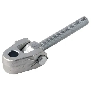 Knoka vārpsta kreisais 13753028L AGRALV