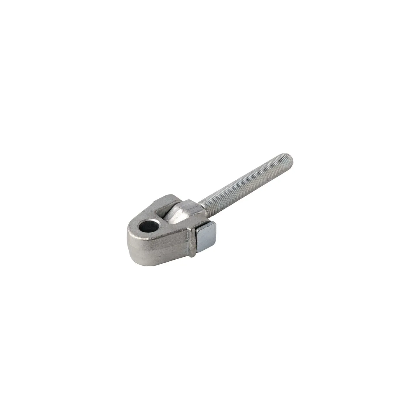 Knuckle spindle right  13753028R AGRALV