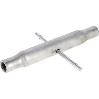 Toplink caurule 1375303350 AGRALV