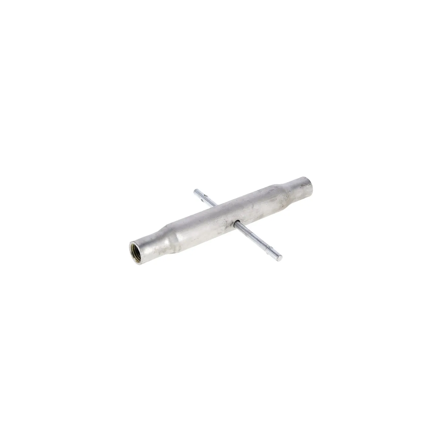 Toplink caurule 1375303350 AGRALV