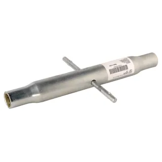 Toplink caurule 1375303410 AGRALV