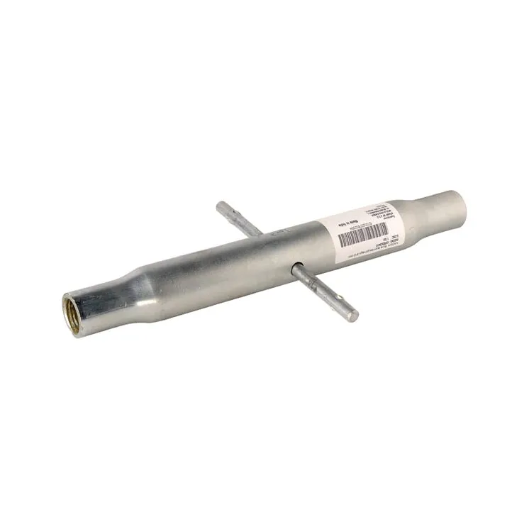 Toplink caurule 1375303410 AGRALV