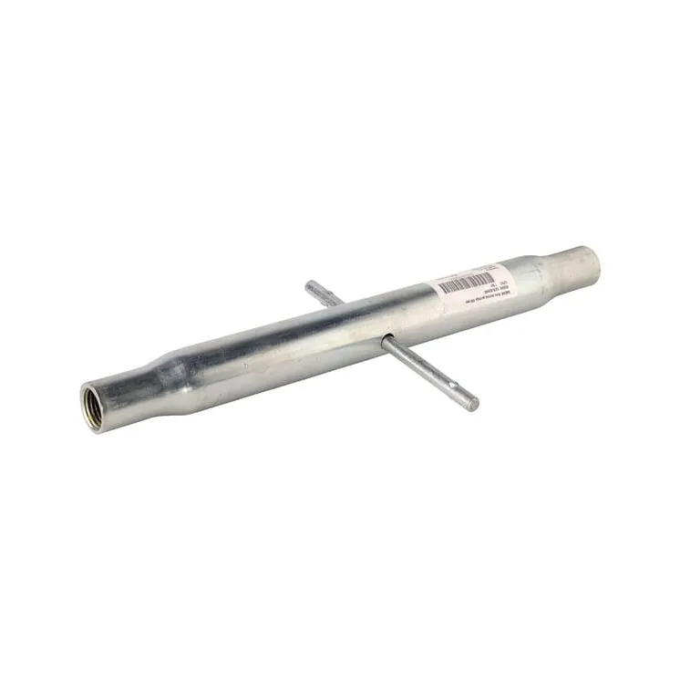 Toplink caurule 1375303490 AGRALV