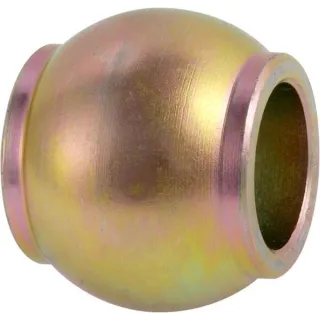 Toplink ball Cat.3/2 32/60x51mm  1380403020 AGRALV