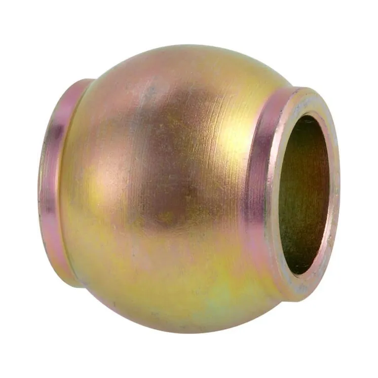 Toplink ball Cat.3/2 32/60x51mm  1380403020 AGRALV