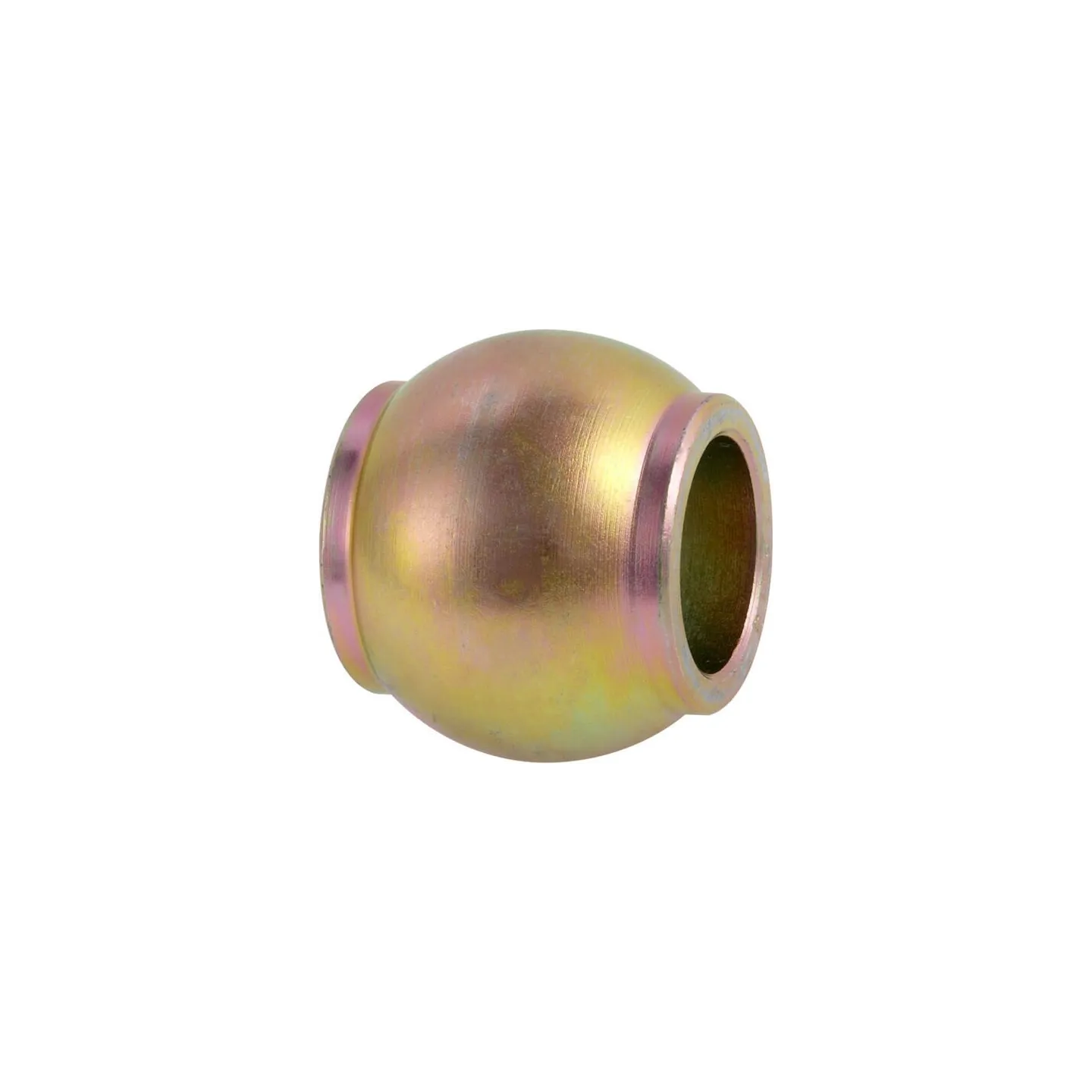 Toplink ball Cat.3/2 32/60x51mm  1380403020 AGRALV