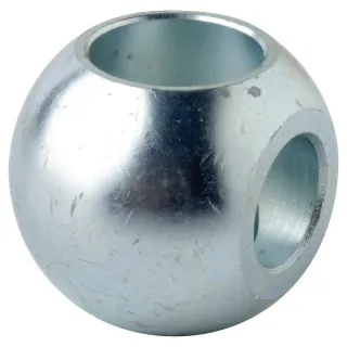 Ball  1380501012 AGRALV