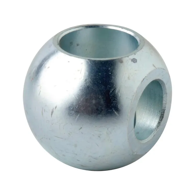 Ball  1380501012 AGRALV