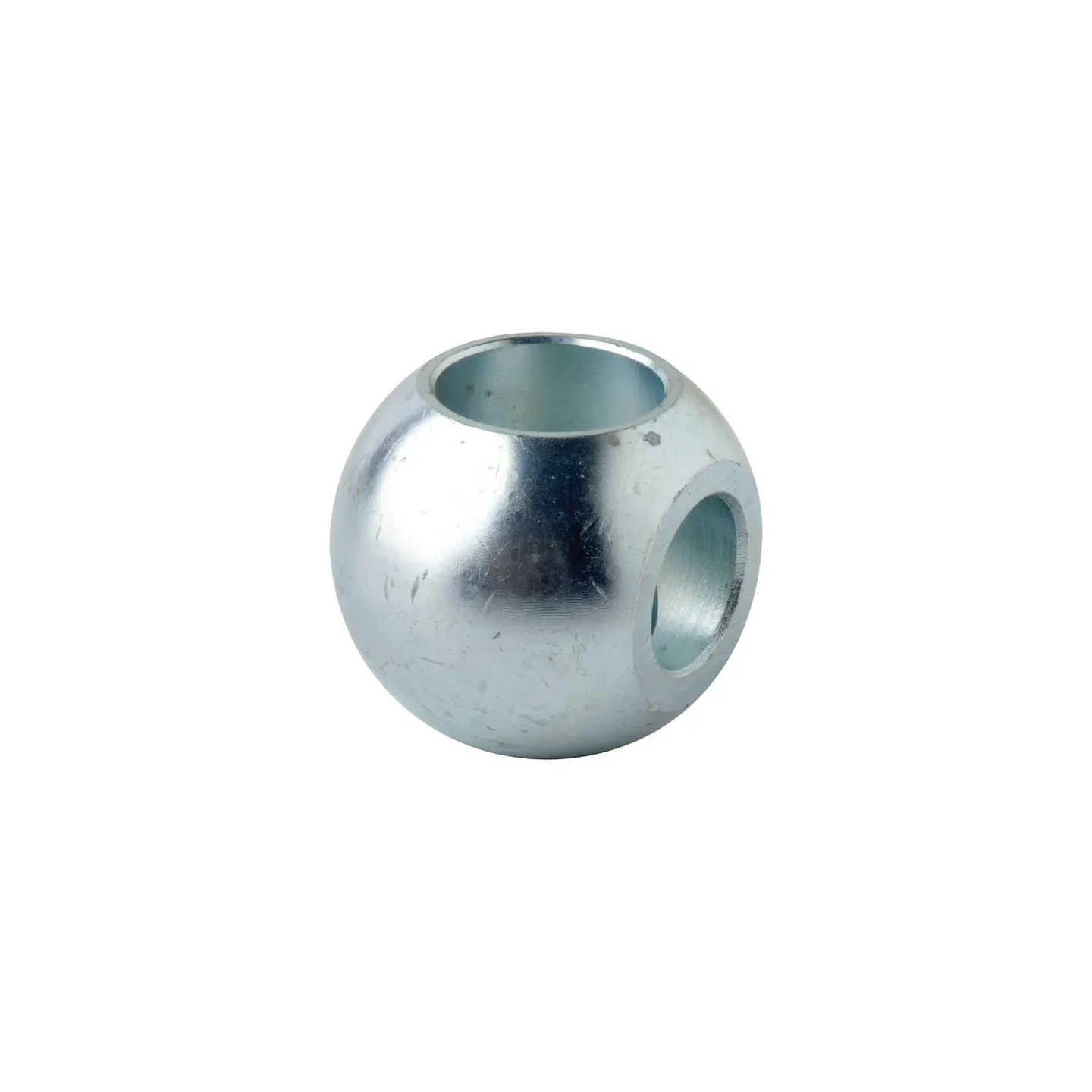 Ball  1380501012 AGRALV