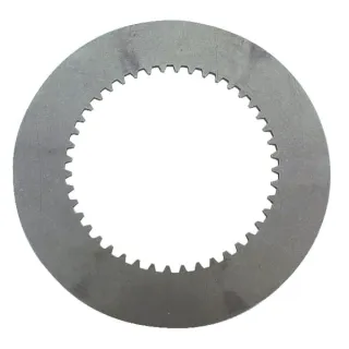 Inner plate convex  178100220520N AGRALV