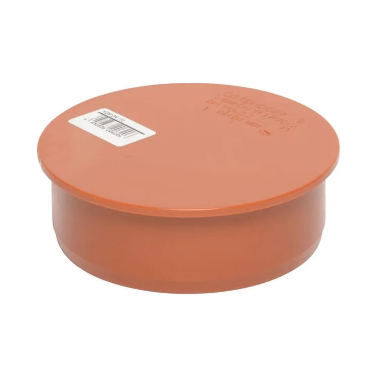 Spraudnis PVC 160 mm 16154160000 AGRALV