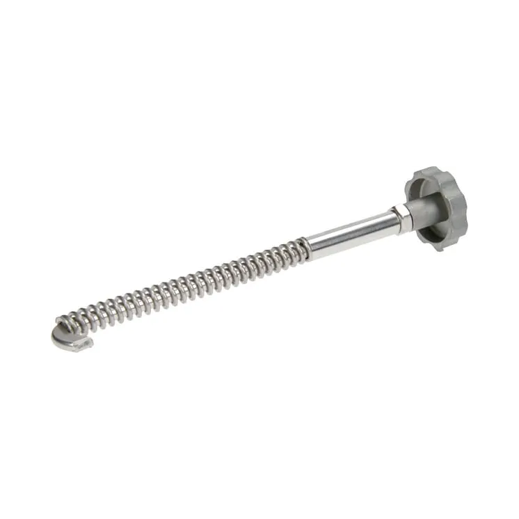 Parts set for feeder  16181739400 AGRALV