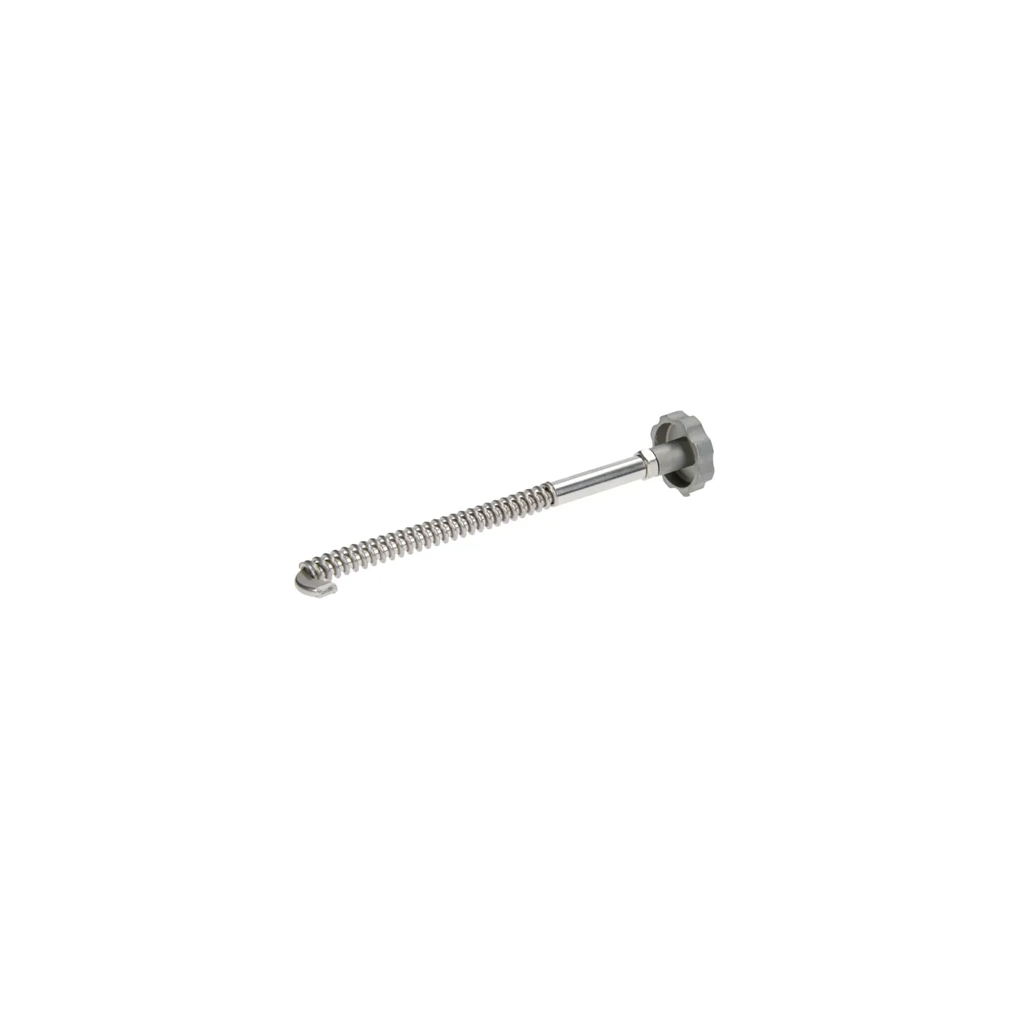 Parts set for feeder  16181739400 AGRALV