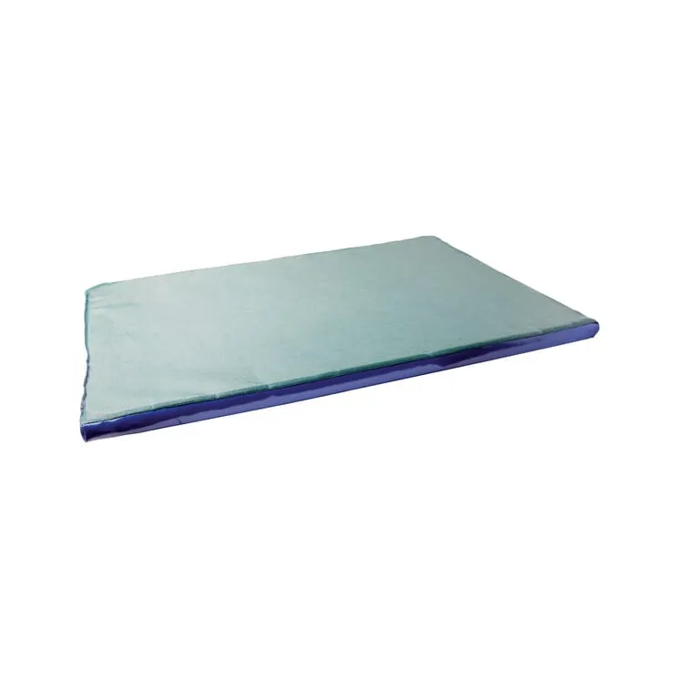 Disinfection mat 85x60x3cm  1640452020 AGRALV VV0184 VV0592