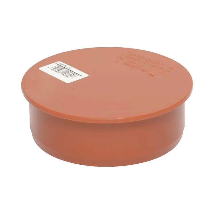 Spraudnis PVC 125 mm 16154125000 AGRALV