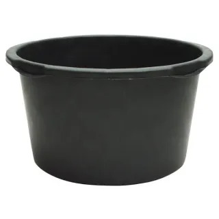 Container black 65L 620x330mm  1626166065 AGRALV