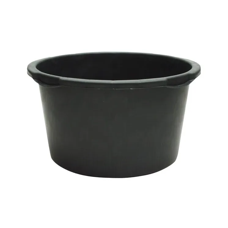 Container black 65L 620x330mm  1626166065 AGRALV
