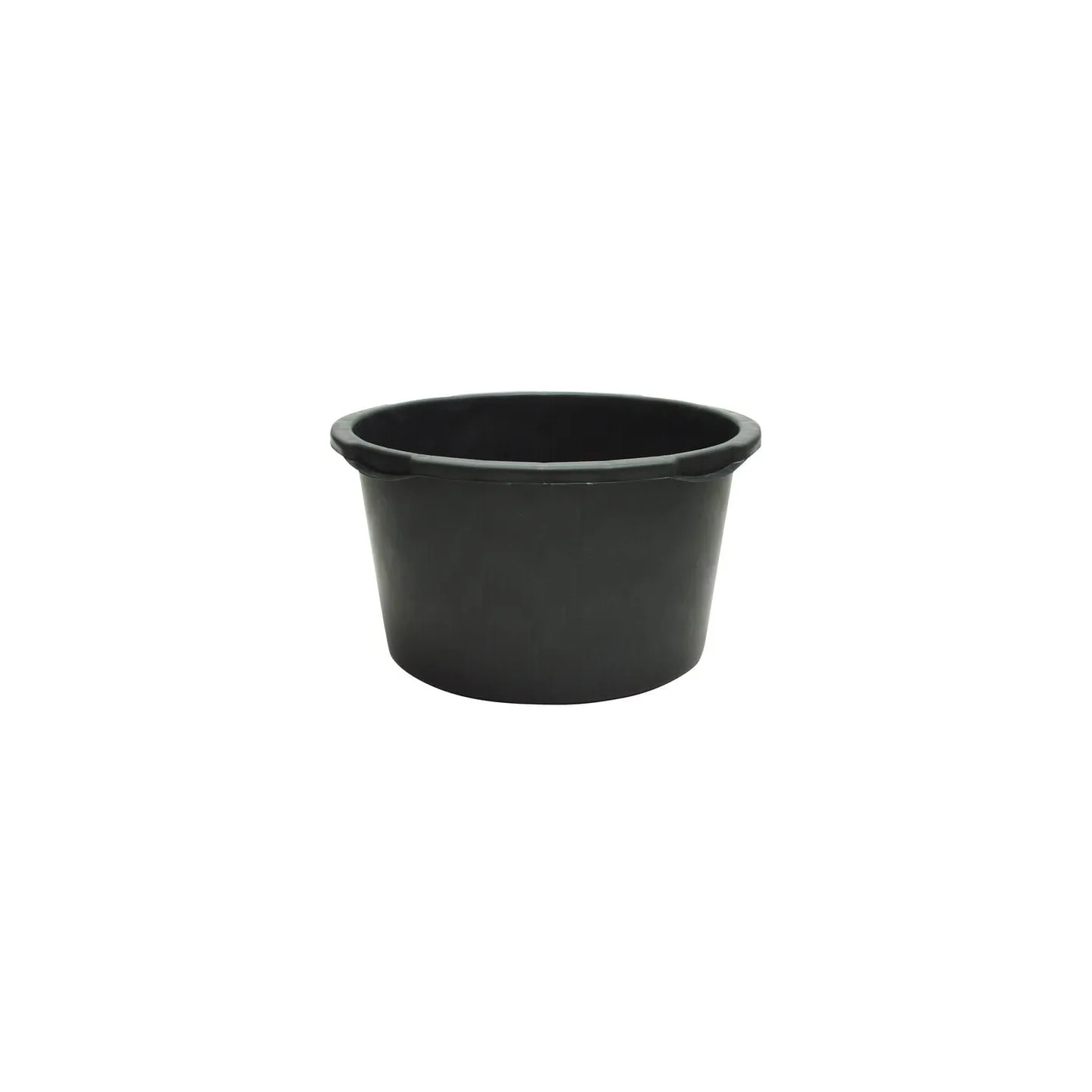 Container black 65L 620x330mm  1626166065 AGRALV