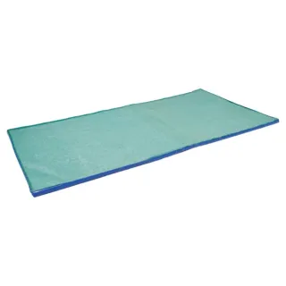 Disinfection mat 1800 x 900 x 30 mm  1640452040 AGRALV