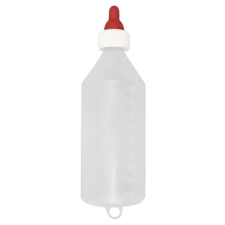 Barības pudele jēram 1 ltr 1620121210 AGRALV 506010FA