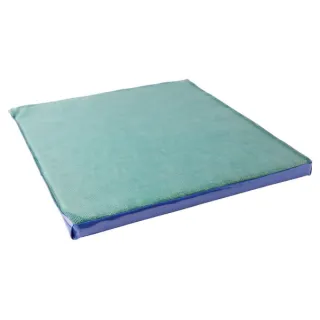 Disinfection mat 45x45x3 cm  1640452010 AGRALV VV0593