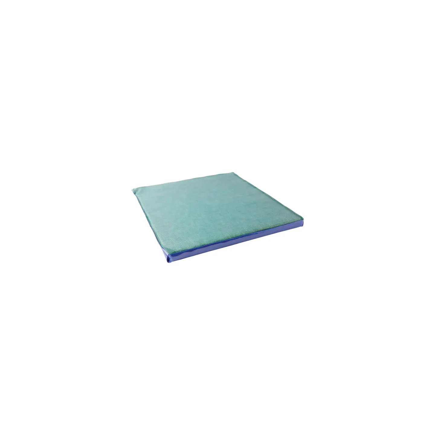 Disinfection mat 45x45x3 cm  1640452010 AGRALV VV0593