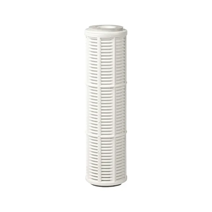 Water filter cartrige  1615010002 AGRALV