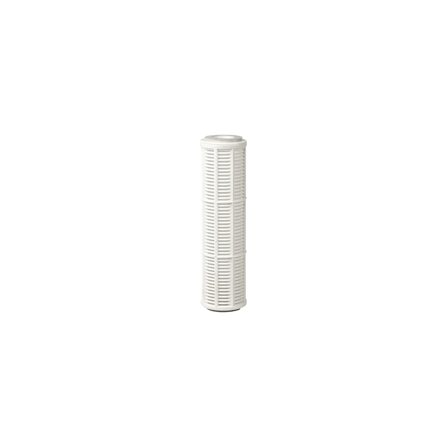 Water filter cartrige  1615010002 AGRALV