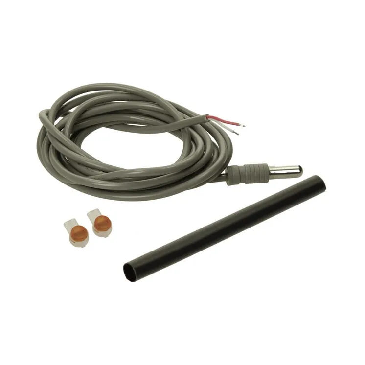 Temperature sensor for climate control  1616021161 AGRALV
