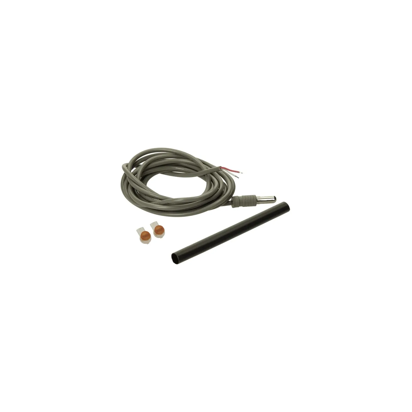 Temperatūras sensors klimata kontrolei 1616021161 AGRALV