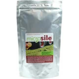Silage additive  16170620500 AGRALV