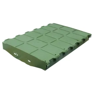 Plastic sow flooring  161817383 AGRALV