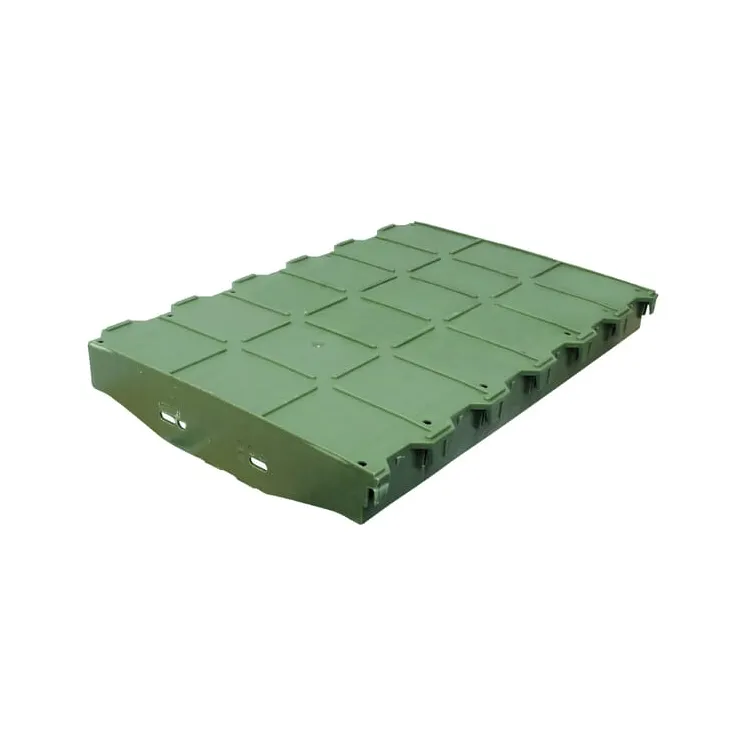 Plastic sow flooring  161817383 AGRALV
