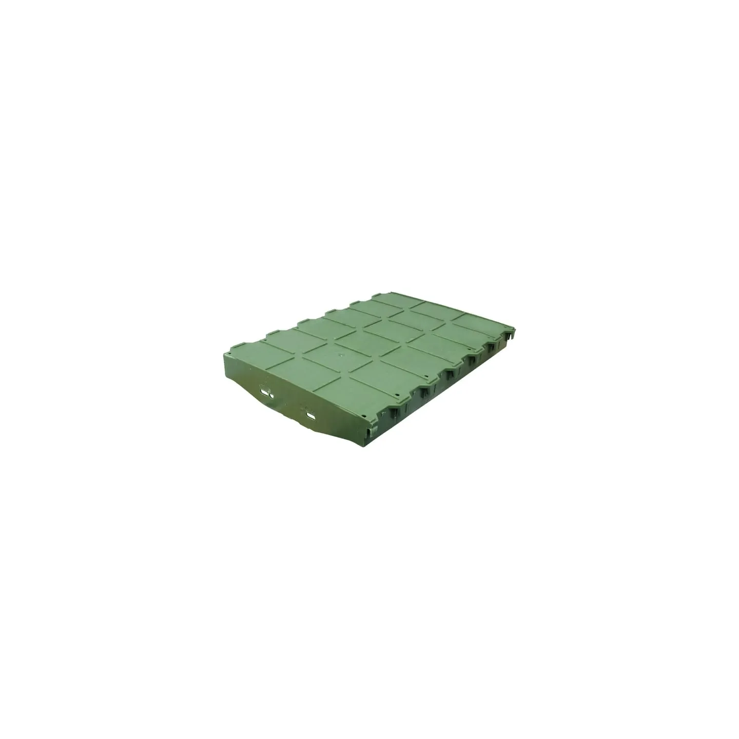 Plastic sow flooring  161817383 AGRALV