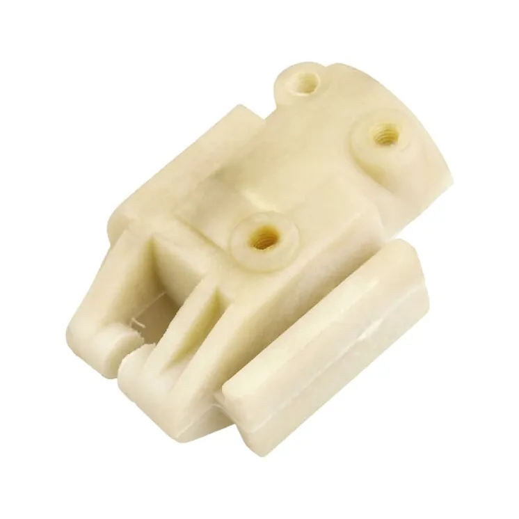 Bīdāmais elements priekš Tube-o-mat 161818272371 AGRALV