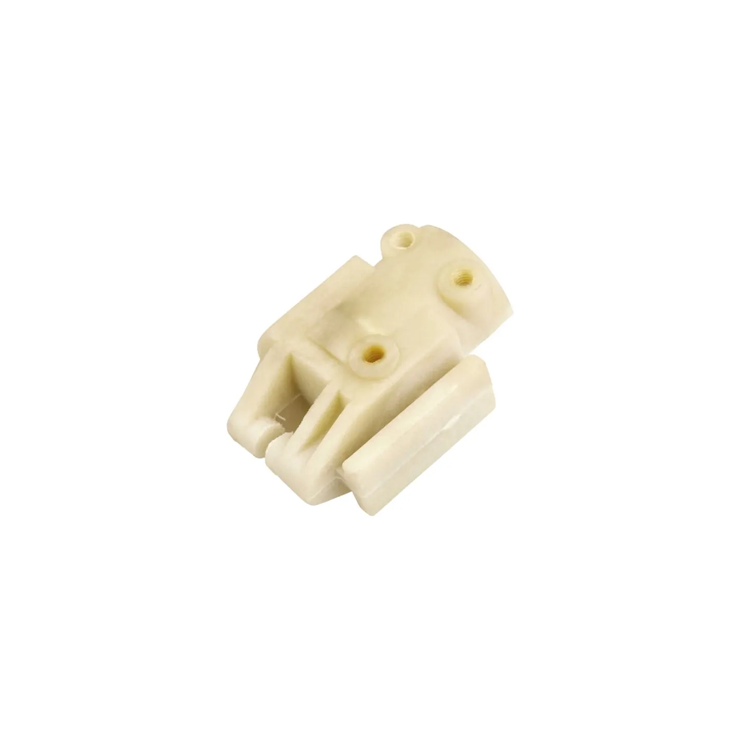 Bīdāmais elements priekš Tube-o-mat 161818272371 AGRALV
