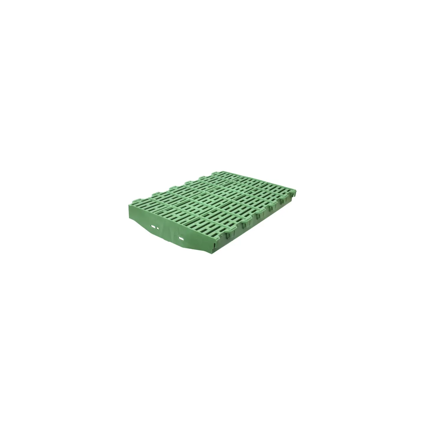 Plastic sow flooring  1618534101 AGRALV