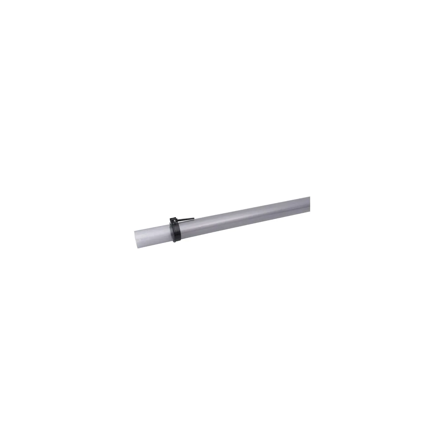 Telescopic discharge pipe for fodder line  1619026017 AGRALV