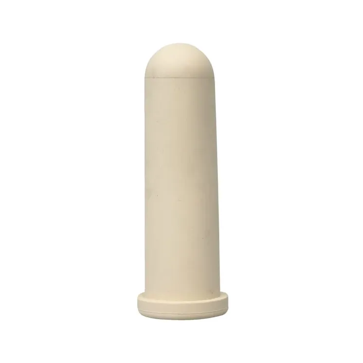 Teat for calf drinkers, white  1620101910 AGRALV