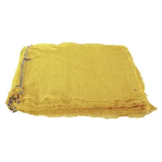 Raschel sacks, gold 30 kg  1709130013 AGRALV