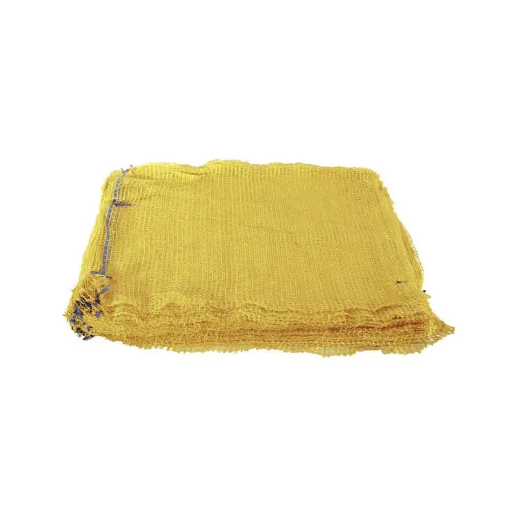 Raschel sacks, gold 30 kg  1709130013 AGRALV
