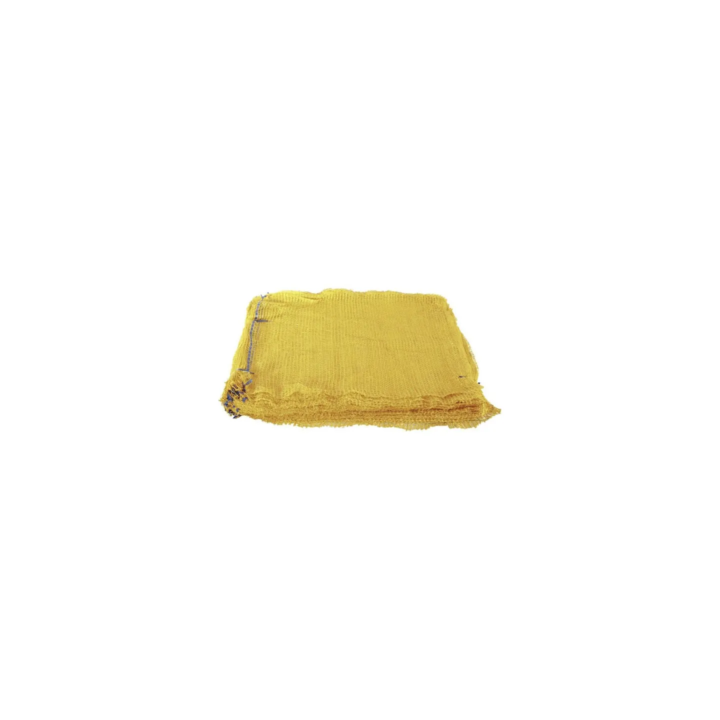 Raschel maisi, zelts 30 kg 1709130013 AGRALV