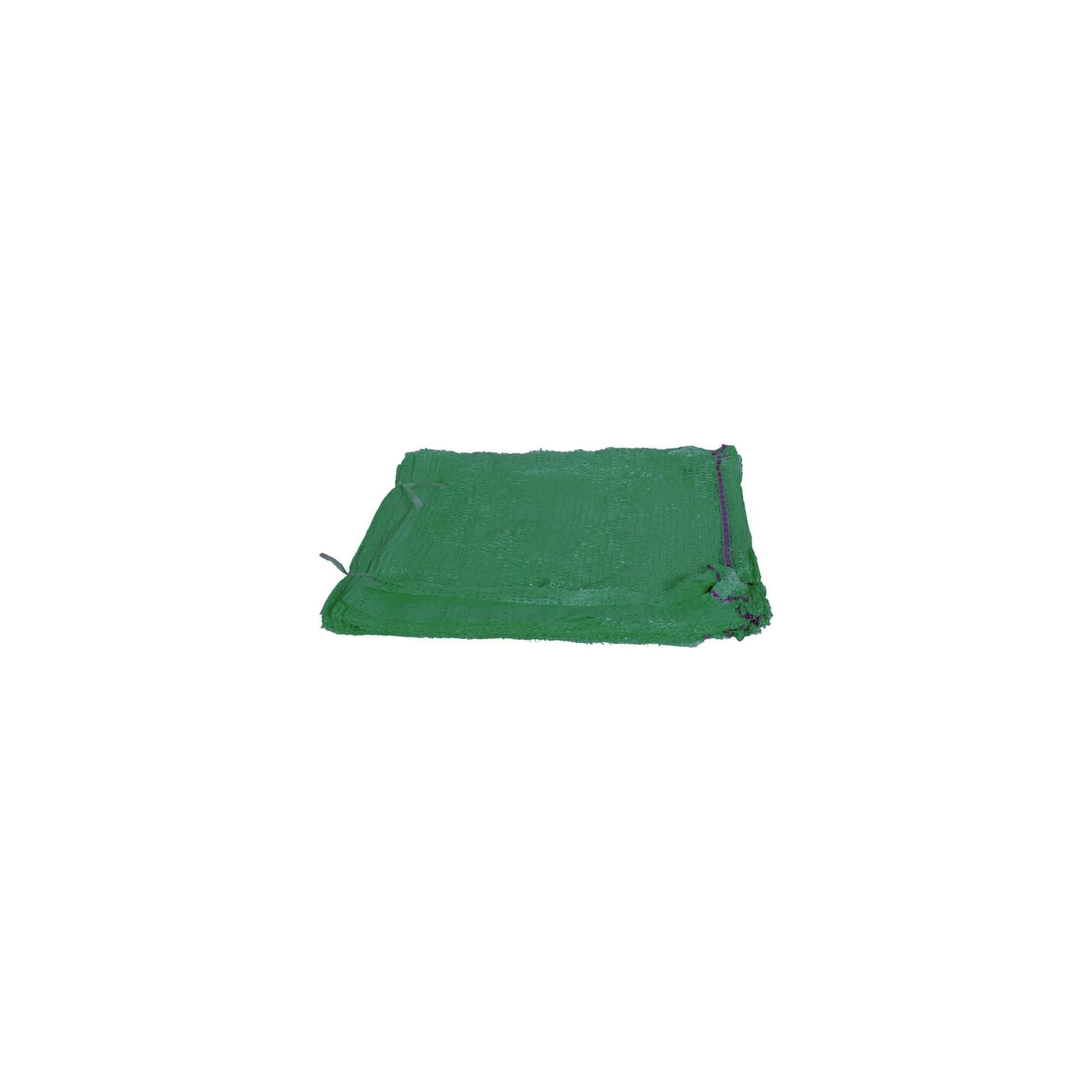Raschel sacks, green 15 kg  1709115012 AGRALV