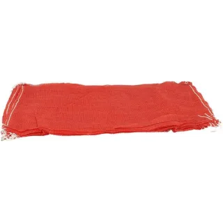 Leno mesh bags, 50 kg  1709150112 AGRALV