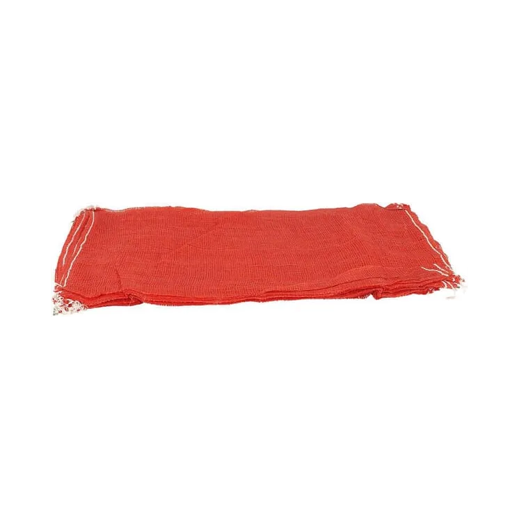 Leno mesh bags, 50 kg  1709150112 AGRALV