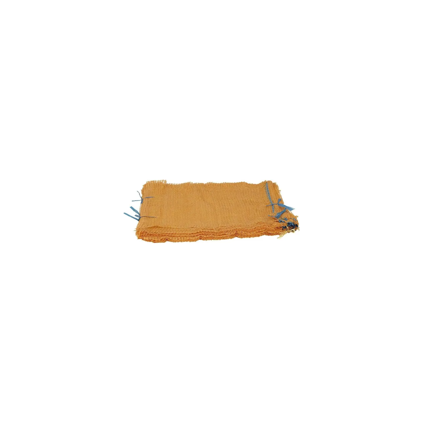Raschel sacks, gold 15 kg  1709115013 AGRALV