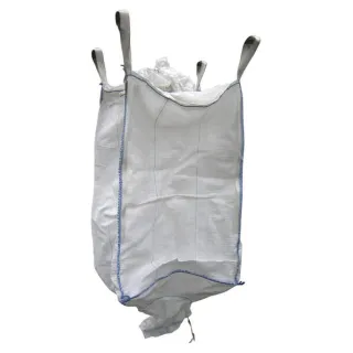 Sack Big-Bag, 1000 kg  1709001094 AGRALV